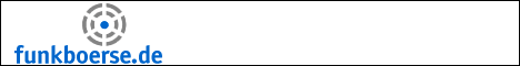 http://www.funkboerse.de/funktion.htm