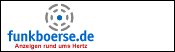 Funkboerse Logo (klein)